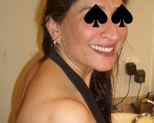 BrownCouple member profile in Seattle, Washington