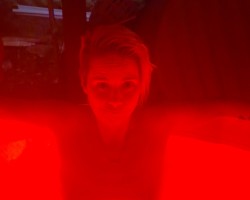 Swinger Hotwife Cuckold Kansas City - Busternviolet