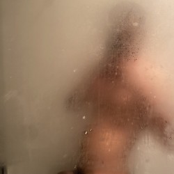 Cubanbull: Swingers Hotwife Cuckold