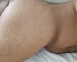 Swinger Hotwife Cuckold Bakersfield - TexMex