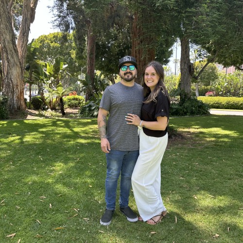 Azcouple0821: Swingers Hotwife Cuckold