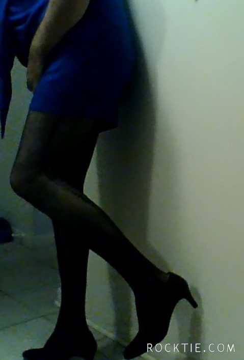 Swingers Hotwife Cuckold Broward Co. - maria4both