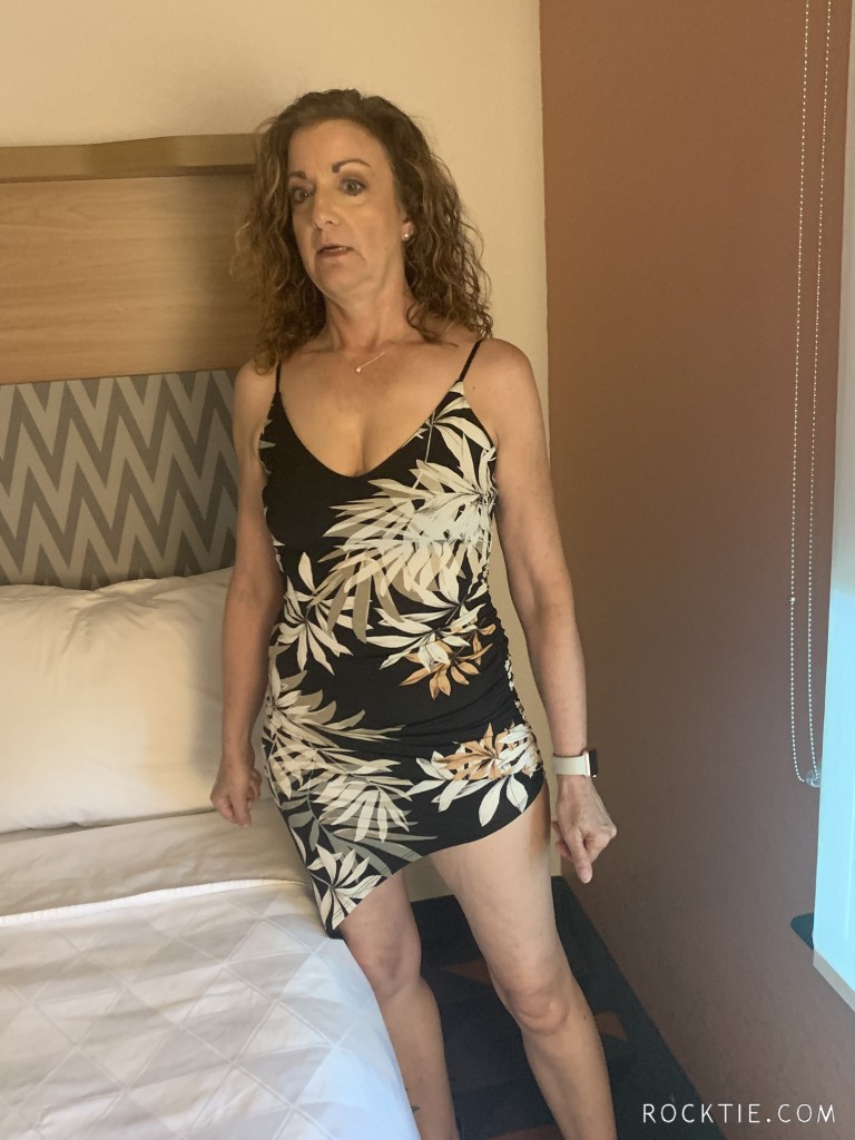 Swingers Hotwife Cuckold Sacramento - Baldnurse66