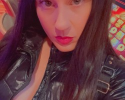 Swinger Hotwife Cuckold Tulsa - QueenSpadeKelly