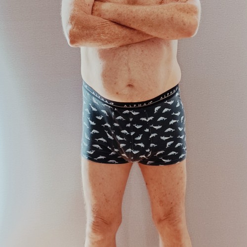 dpfanatic: Swingers Hotwife Cuckold