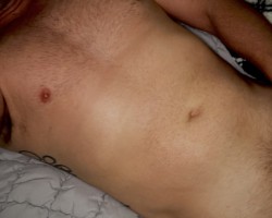 Swinger Hotwife Cuckold Pensacola-Panama City - Pleazher