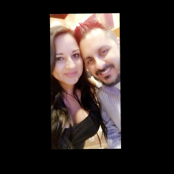 Swingers Hotwife Cuckold Tampa-Lakeland Florida