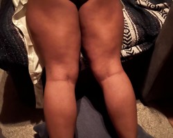 Swinger Hotwife Cuckold Hartford - IntercoupleCT