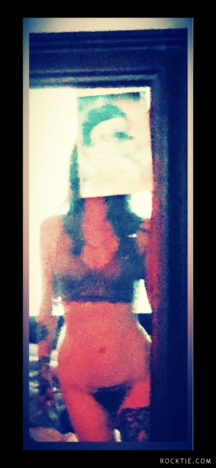 Swingers Hotwife Cuckold San Antonio - Oedipamaas69