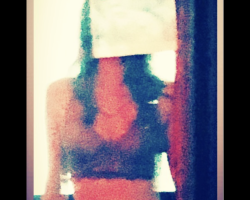  - Oedipamaas69 Photo