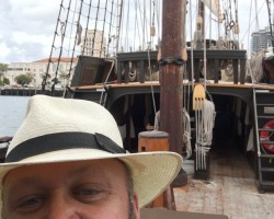 Swinger Hotwife Cuckold San Antonio - thegr8fan