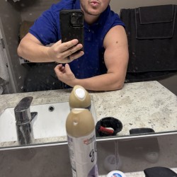 Nicobabe: Swingers Hotwife Cuckold