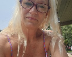 Swinger Hotwife Cuckold Indianapolis - PowerCpl1