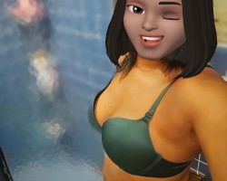 Swinger Hotwife Cuckold Eastern CT - RomenKay