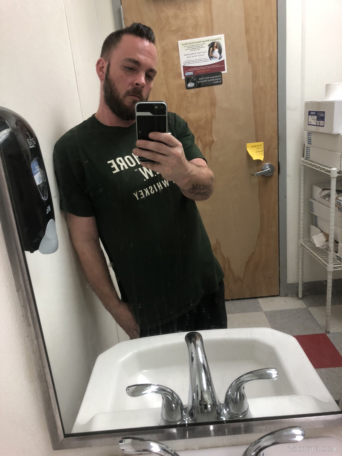 Swingers Hotwife Cuckold Jersey Shore - Dirtyduck69