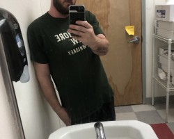 Swinger Hotwife Cuckold Jersey Shore - Dirtyduck69