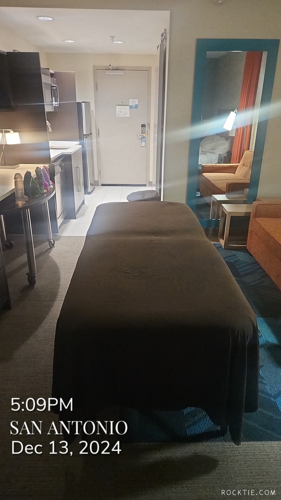 Swingers Hotwife Cuckold DFW - WELLNESSPRIORITY