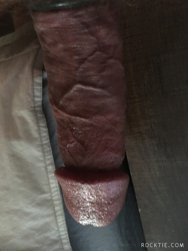 Swingers Hotwife Cuckold DFW - nowandlaters