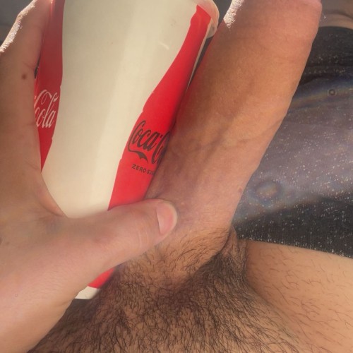 briangray1: Swingers Hotwife Cuckold