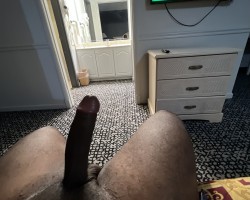 Swinger Hotwife Cuckold Tulsa - Fant0m