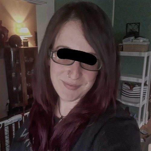 Pervertedcouple1: Swingers Hotwife Cuckold