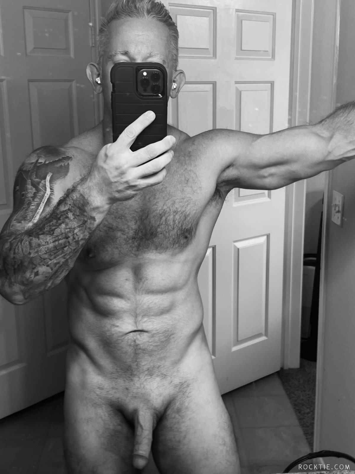 Swingers Hotwife Cuckold San Antonio - DeepForest