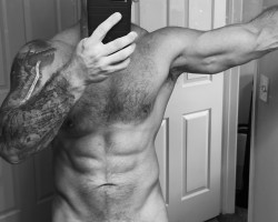 Swinger Hotwife Cuckold San Antonio - DeepForest