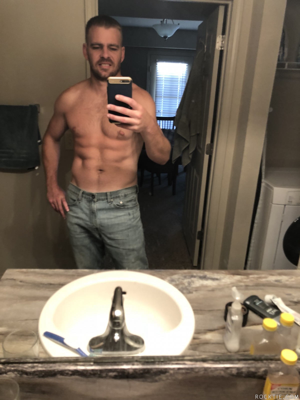 Swingers Hotwife Cuckold Oklahoma City - Bringtheheat