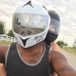 DFW swinger hotwife & cuckold profile – NorteRn on Rocktie