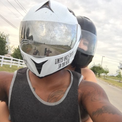 NorteRn: Swingers Hotwife Cuckold