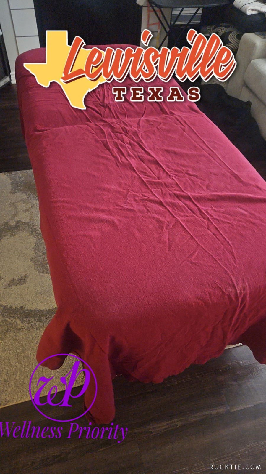 Swingers Hotwife Cuckold DFW - WELLNESSPRIORITY