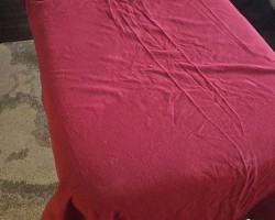 Swinger Hotwife Cuckold DFW - WELLNESSPRIORITY