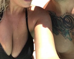 Swinger Hotwife Cuckold Houston - Kjc8417