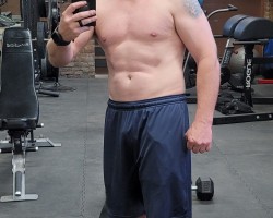 Swinger Hotwife Cuckold Colorado Springs - tifwilcox