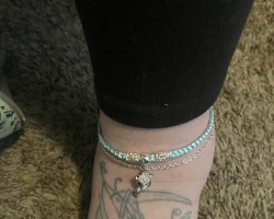 Swinger Hotwife Cuckold Jacksonville - DarkKeltVixenKik