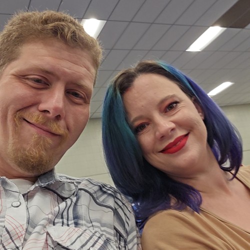 Bayouswingcpl: Swingers Hotwife Cuckold