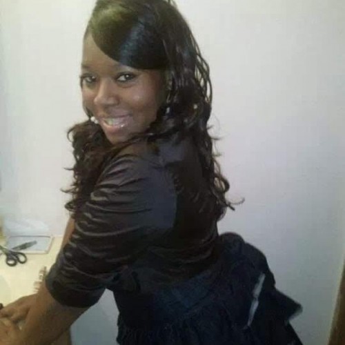 Gentletouch1990: Swingers Hotwife Cuckold