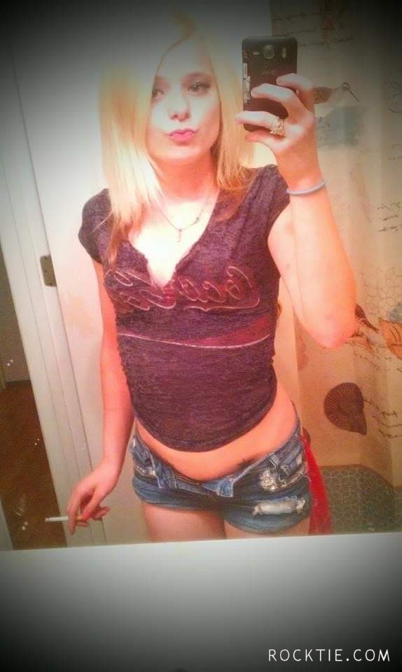 Swingers Hotwife Cuckold Atlanta - Tthickness