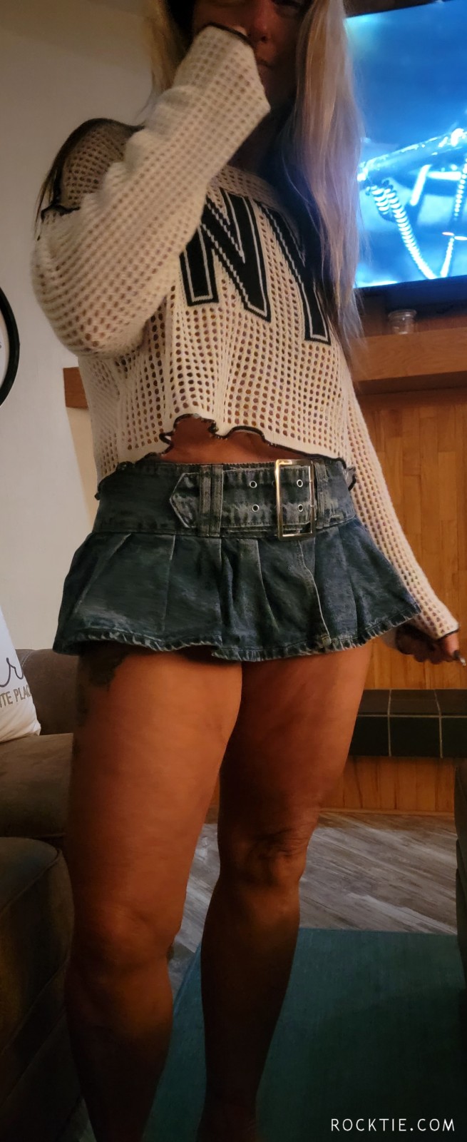 Swingers Hotwife Cuckold Columbia-Jeff City - Lakecouple