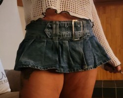 Swinger Hotwife Cuckold Columbia-Jeff City - Lakecouple