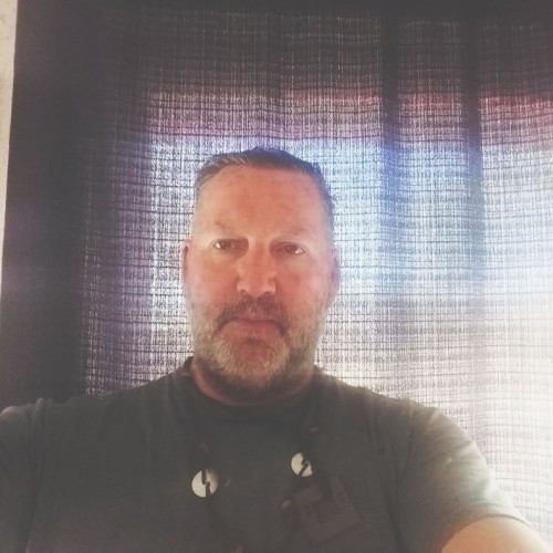 Icumtoyou442: Swingers Hotwife Cuckold