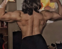 Swinger Hotwife Cuckold NYC - bvll