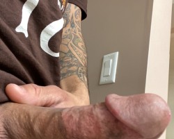 Swinger Hotwife Cuckold Austin - TXMilVet