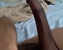 - BoricuaBangz Photo