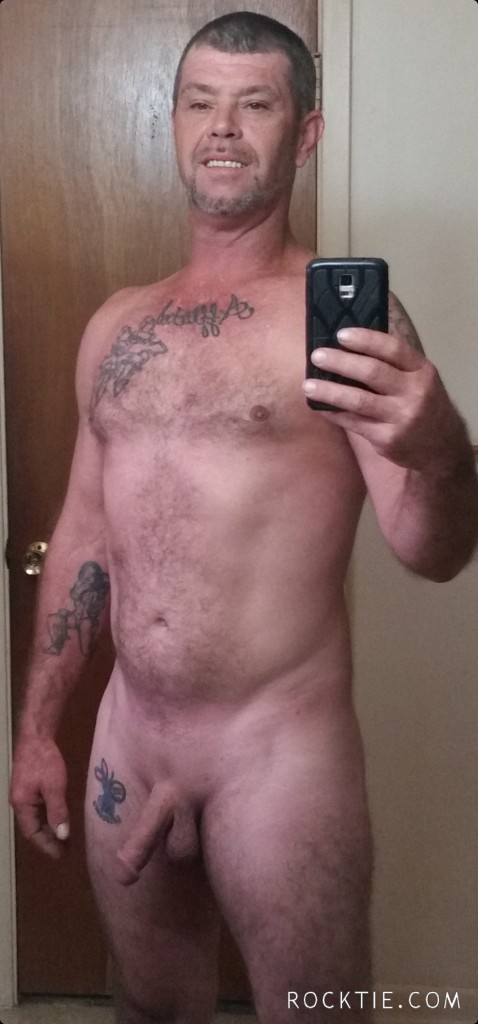 Swingers Hotwife Cuckold Phoenix-Mesa - cum2gether69