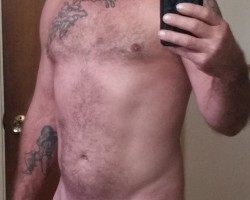 Swinger Hotwife Cuckold Phoenix-Mesa - cum2gether69