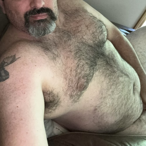 Thom15: Swingers Hotwife Cuckold