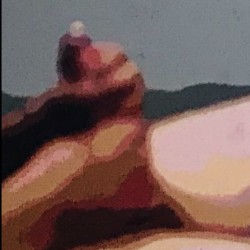 Renvoirie: Swingers Hotwife Cuckold