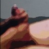 Vancouver swinger hotwife & cuckold profile – Renvoirie on Rocktie