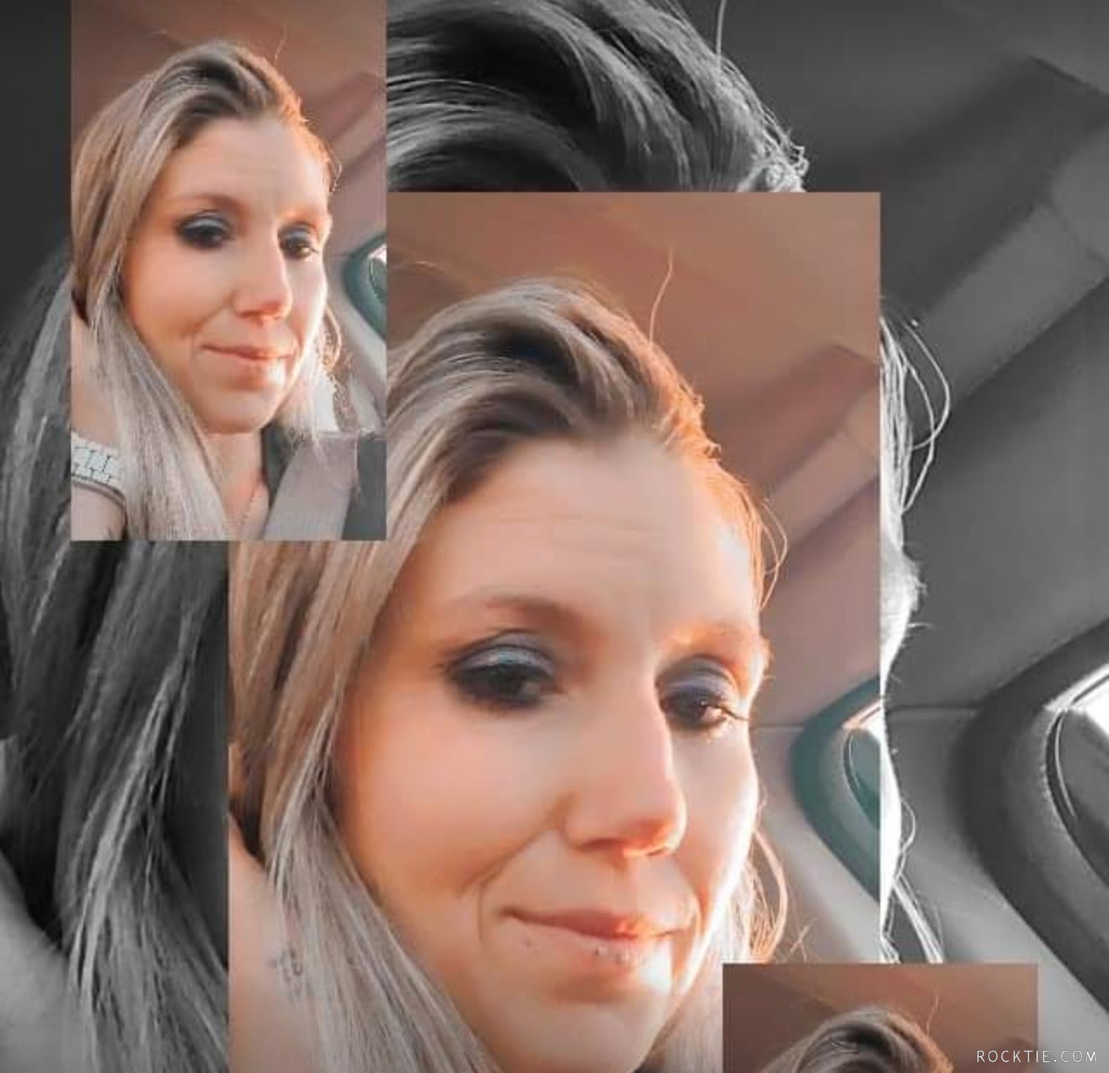 Swingers Hotwife Cuckold Houston - Coliebuddz